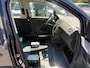Volkswagen Caddy 1.4 TSI Rolstoelauto Rolstoel voorin - Zelfrijder of meerijder - Uniek !