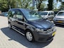 Volkswagen Caddy 1.4 TSI Rolstoelauto Rolstoel voorin - Zelfrijder of meerijder - Uniek !
