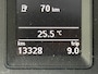 Volkswagen Caddy 1.4 TSI Rolstoelauto Rolstoel voorin - Zelfrijder of meerijder - Uniek !