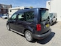 Volkswagen Caddy 1.4 TSI Rolstoelauto Rolstoel voorin - Zelfrijder of meerijder - Uniek !