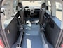 Volkswagen Caddy 1.4 TSI Rolstoelauto Rolstoel voorin - Zelfrijder of meerijder - Uniek !