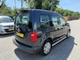 Volkswagen Caddy 1.4 TSI Rolstoelauto Rolstoel voorin - Zelfrijder of meerijder - Uniek !
