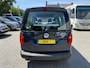 Volkswagen Caddy 1.4 TSI Rolstoelauto Rolstoel voorin - Zelfrijder of meerijder - Uniek !