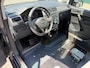 Volkswagen Caddy 1.4 TSI Rolstoelauto Rolstoel voorin - Zelfrijder of meerijder - Uniek !