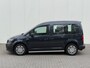 Volkswagen Caddy 1.4 TSI Rolstoelauto Rolstoel voorin - Zelfrijder of meerijder - Uniek !
