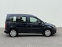 Volkswagen Caddy 1.4 TSI Rolstoelauto Rolstoel voorin - Zelfrijder of meerijder - Uniek !