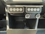Volkswagen Caddy 1.4 TSI Rolstoelauto Rolstoel voorin - Zelfrijder of meerijder - Uniek !