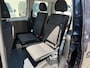 Volkswagen Caddy 1.4 TSI Rolstoelauto Rolstoel voorin - Zelfrijder of meerijder - Uniek !