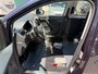 Volkswagen Caddy 1.4 TSI Rolstoelauto Rolstoel voorin - Zelfrijder of meerijder - Uniek !