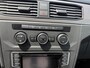 Volkswagen Caddy 1.4 TSI Rolstoelauto Rolstoel voorin - Zelfrijder of meerijder - Uniek !