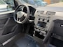 Volkswagen Caddy 1.4 TSI Rolstoelauto Rolstoel voorin - Zelfrijder of meerijder - Uniek !