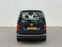 Volkswagen Caddy 1.4 TSI Rolstoelauto Rolstoel voorin - Zelfrijder of meerijder - Uniek !