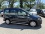 Volkswagen Caddy 1.4 TSI Rolstoelauto Rolstoel voorin - Zelfrijder of meerijder - Uniek !