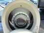 Fiat 500 1.3 M-Jet Lounge | Pano + Airco nu € 2.450,-!!!