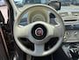 Fiat 500 1.3 M-Jet Lounge | Pano + Airco nu € 2.450,-!!!