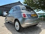 Fiat 500 1.3 M-Jet Lounge | Pano + Airco nu € 2.450,-!!!