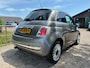 Fiat 500 1.3 M-Jet Lounge | Pano + Airco nu € 2.450,-!!!