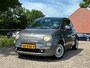 Fiat 500 1.3 M-Jet Lounge | Pano + Airco nu € 2.450,-!!!