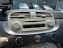 Fiat 500 1.3 M-Jet Lounge | Pano + Airco nu € 2.450,-!!!