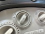 Fiat 500 1.3 M-Jet Lounge | Pano + Airco nu € 2.450,-!!!