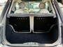 Fiat 500 1.3 M-Jet Lounge | Pano + Airco nu € 2.450,-!!!