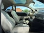 Fiat 500 1.3 M-Jet Lounge | Pano + Airco nu € 2.450,-!!!