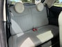 Fiat 500 1.3 M-Jet Lounge | Pano + Airco nu € 2.450,-!!!