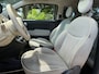 Fiat 500 1.3 M-Jet Lounge | Pano + Airco nu € 2.450,-!!!