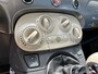 Fiat 500 1.3 M-Jet Lounge | Pano + Airco nu € 2.450,-!!!