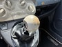 Fiat 500 1.3 M-Jet Lounge | Pano + Airco nu € 2.450,-!!!