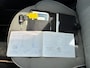 Fiat 500 1.3 M-Jet Lounge | Pano + Airco nu € 2.450,-!!!