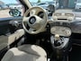 Fiat 500 1.3 M-Jet Lounge | Pano + Airco nu € 2.450,-!!!