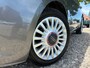 Fiat 500 1.3 M-Jet Lounge | Pano + Airco nu € 2.450,-!!!