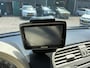 Fiat 500 1.3 M-Jet Lounge | Pano + Airco nu € 2.450,-!!!