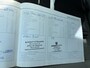 Fiat 500 1.3 M-Jet Lounge | Pano + Airco nu € 2.450,-!!!