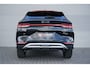 BYD Seal U 1.5 Turbo DM-i AWD Design 323 pk | 1.300 TREKGEWICHT | MEESTLUXE