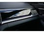 BYD Seal U 1.5 Turbo DM-i AWD Design 323 pk | 1.300 TREKGEWICHT | MEESTLUXE