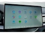 BYD Seal U 1.5 Turbo DM-i AWD Design 323 pk | 1.300 TREKGEWICHT | MEESTLUXE