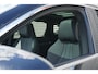 BYD Seal U 1.5 Turbo DM-i AWD Design 323 pk | 1.300 TREKGEWICHT | MEESTLUXE