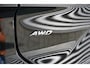 BYD Seal U 1.5 Turbo DM-i AWD Design 323 pk | 1.300 TREKGEWICHT | MEESTLUXE