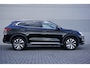 BYD Seal U 1.5 Turbo DM-i AWD Design 323 pk | 1.300 TREKGEWICHT | MEESTLUXE