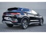 BYD Seal U 1.5 Turbo DM-i AWD Design 323 pk | 1.300 TREKGEWICHT | MEESTLUXE
