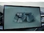BYD Seal U 1.5 Turbo DM-i AWD Design 323 pk | 1.300 TREKGEWICHT | MEESTLUXE