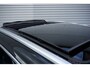 BYD Seal U 1.5 Turbo DM-i AWD Design 323 pk | 1.300 TREKGEWICHT | MEESTLUXE