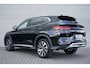 BYD Seal U 1.5 Turbo DM-i AWD Design 323 pk | 1.300 TREKGEWICHT | MEESTLUXE