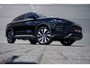 BYD Seal U 1.5 Turbo DM-i AWD Design 323 pk | 1.300 TREKGEWICHT | MEESTLUXE