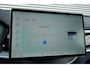 BYD Seal U 1.5 Turbo DM-i AWD Design 323 pk | 1.300 TREKGEWICHT | MEESTLUXE