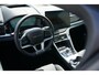 BYD Seal U 1.5 Turbo DM-i AWD Design 323 pk | 1.300 TREKGEWICHT | MEESTLUXE