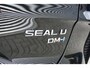 BYD Seal U 1.5 Turbo DM-i AWD Design 323 pk | 1.300 TREKGEWICHT | MEESTLUXE