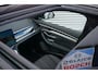 BYD Seal U 1.5 Turbo DM-i AWD Design 323 pk | 1.300 TREKGEWICHT | MEESTLUXE